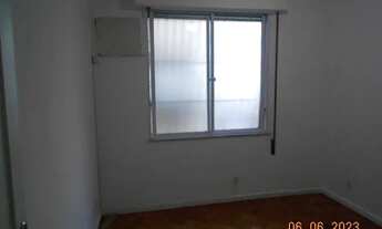 Imagem 7: Excelente apartamento para aluguel, 62 m² com 2 quartos