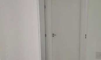 Imagem 6: Apartamento para aluguel com 40 metros quadrados com 2 quartos em Industrial - Camaçari