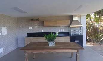 Imagem 2: Vendo ou Alugo Casa Pé Na Areia em Guarajuba Condomínio Fechado Segurança 24 hrs