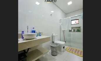 Imagem 5: Oportunidade!!! Imóvel em Condominio de Alto Padrão (Ágio