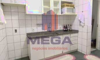 Imagem 7: 2 QUARTOS r$215.000,00