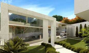 Imagem 2: Apartamento à venda, 3 quartos, 1 suíte, 2 vagas, Nova Suíssa - Belo Horizonte/MG