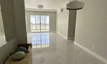 Imagem: Apartamento com 4 dormitórios para alugar