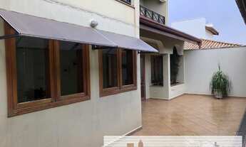 Imagem 13: CASA RESIDENCIAL em ITU - SP, CONDOMÍNIO PORTAL DE ITU II