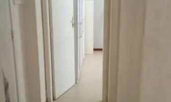 Imagem 1: Apartamento Copacabana, 01 quarto e sala separados RJ