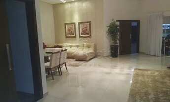 Imagem 4: Casa Condomínio em Mirassol