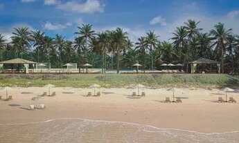 Imagem 7: / Maui Residence - Lote 240m² próximo a praia /