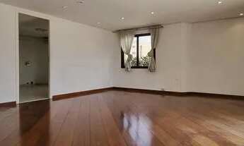 Imagem 4: Cobertura Duplex para Venda em São Paulo, Aclimação, 3 dormitórios, 3 suítes, 6 banheiros