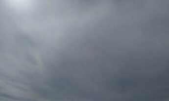 Imagem 3: Laranjeiras , 3 quartos , vaga , silencioso