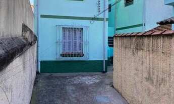 Imagem 2: Casa para aluguel no bairro Cidade Mãe do Céu, em São Paulo - SP