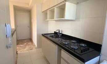 Imagem: Apartamento para aluguel e venda tem 41