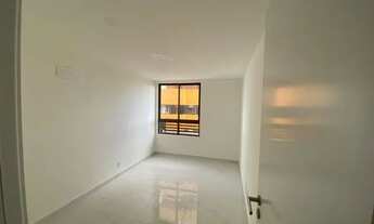 Imagem 6: Apartamento para aluguel com 2 quartos, 73m2 -Cabo Branco, João Pessoa