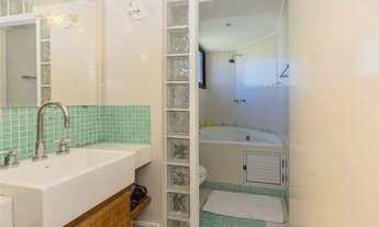 Imagem 5: PFL 104 601251089-2