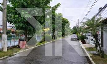 Imagem 2: Condomínio Residencial Regina Cukierman