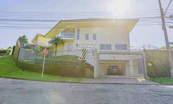 Imagem: Casa para venda possui 312 metros quadrados