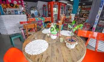 Imagem 7: Prédio à venda, 5 quartos, Botafogo - RIO DE JANEIRO/RJ