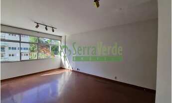 Imagem 2: CENTRO (ÓTIMO APARTAMENTO NA RUA DR. NELSON DE SÁ EARP