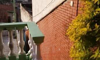 Imagem 5: CASA TÉRREA - VILA FLORESTA - SP