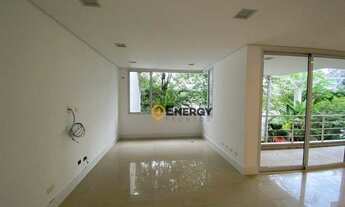 Imagem 5: Linda casa no Brooklin com 425m²