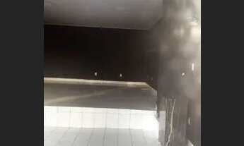 Imagem 3: Alugo sala comercial avenida t-8 esquina com rua T-27 setor Bueno