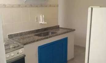 Imagem 2: Casa mobiliada Quitandinha