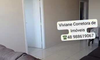 Imagem: Casa Abaixo do Valor de Mercado- Estreito