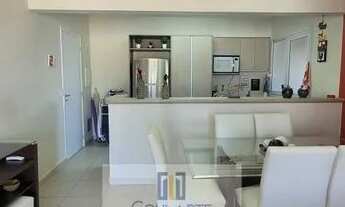 Imagem 10: Apartamento à venda no bairro Astúrias - Guarujá/SP