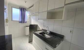 Imagem 3: Apartamento Apartamento com 2 dormitórios