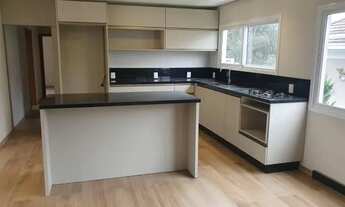 Imagem 5: Casa Nossa Senhora da Saúde Caxias do Sul