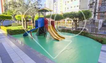 Imagem 5: Excelente apartamento próximo a praça da Imprensa