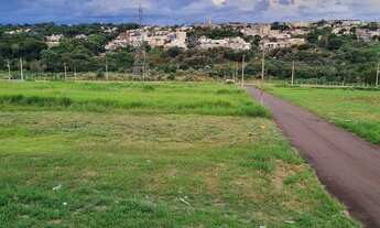 Imagem: Oportunidade! Lote barato na FAG c 455m2