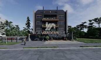 Imagem 3: 2 QUADRAS DA CATEDRAL DE PEDRA!