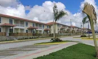 Imagem: Apto por temporada