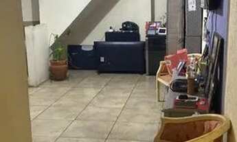 Imagem 5: Casa 3 quarto Casa com 3 dormitórios