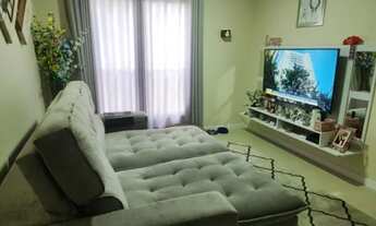 Imagem 4: Lindo apartamento todo reformado no Morumbi