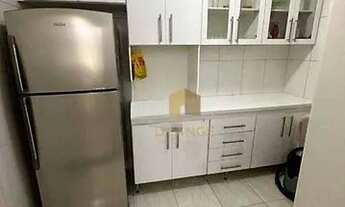 Imagem 6: Ótima casa à venda ou aluguel no Taquaral/ Vila Nogueira - Campinas/SP