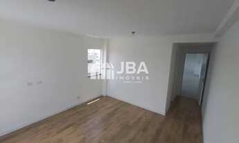 Imagem 6: SAO JOSE DOS PINHAIS - Padrão - Afonso Pena