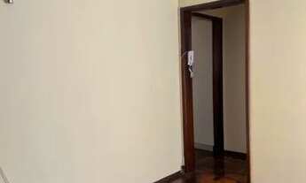 Imagem 3: Apartamento Getúlio Vargas