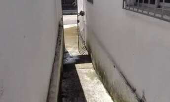 Imagem 2: Casa com Agua e Energia Incluso em Resdencial no Jabotiana