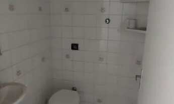 Imagem 6: Ótimo sobrado, quase esquina com Av Pompeia