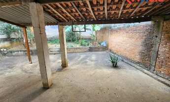 Imagem 5: PIRACICABA - Casa Padrão - Jaraguá