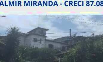 Imagem: OPORTUNIDADE CAIXA - TAQUARA, RIO DE JANEIRO