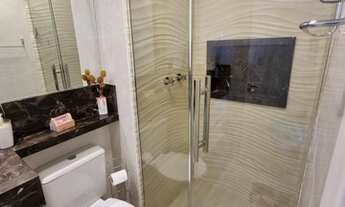 Imagem 9: Apartamento à venda no bairro Vila Carrão, em São Paulo - SP