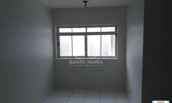 Imagem: Apartamento (tipo - padrao) 2 dormitórios