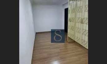 Imagem 3: Apartamento com 4 dormitórios, 178 m² - venda por R$ 1.200.000 ou aluguel por R$ 6.320/mês