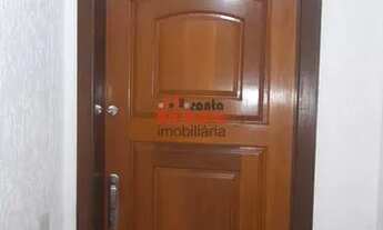 Imagem 2: Cobertura com 3 dorms, Icaraí, Niterói - R$ 1.15 mi, Cod: 5314