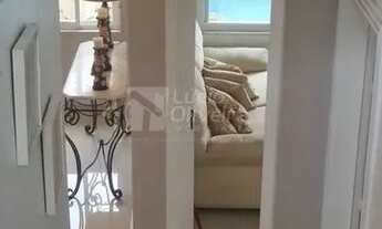 Imagem 6: Casa duplex à venda, 5 quartos, Recreio dos Bandeirantes