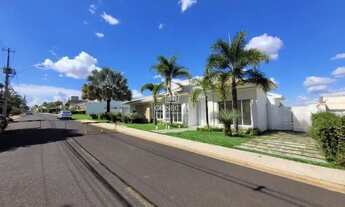 Imagem 2: Casa a Venda em Condomínio na Zona Sul