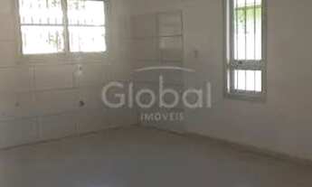 Imagem 3: Casa São Jacó Sapiranga