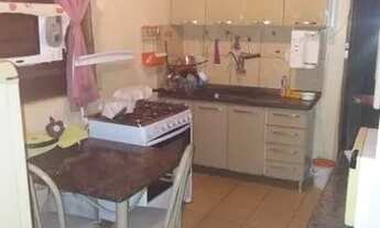 Imagem 4: GOIâNIA - Casa Padrão - Setor Leste Vila Nova